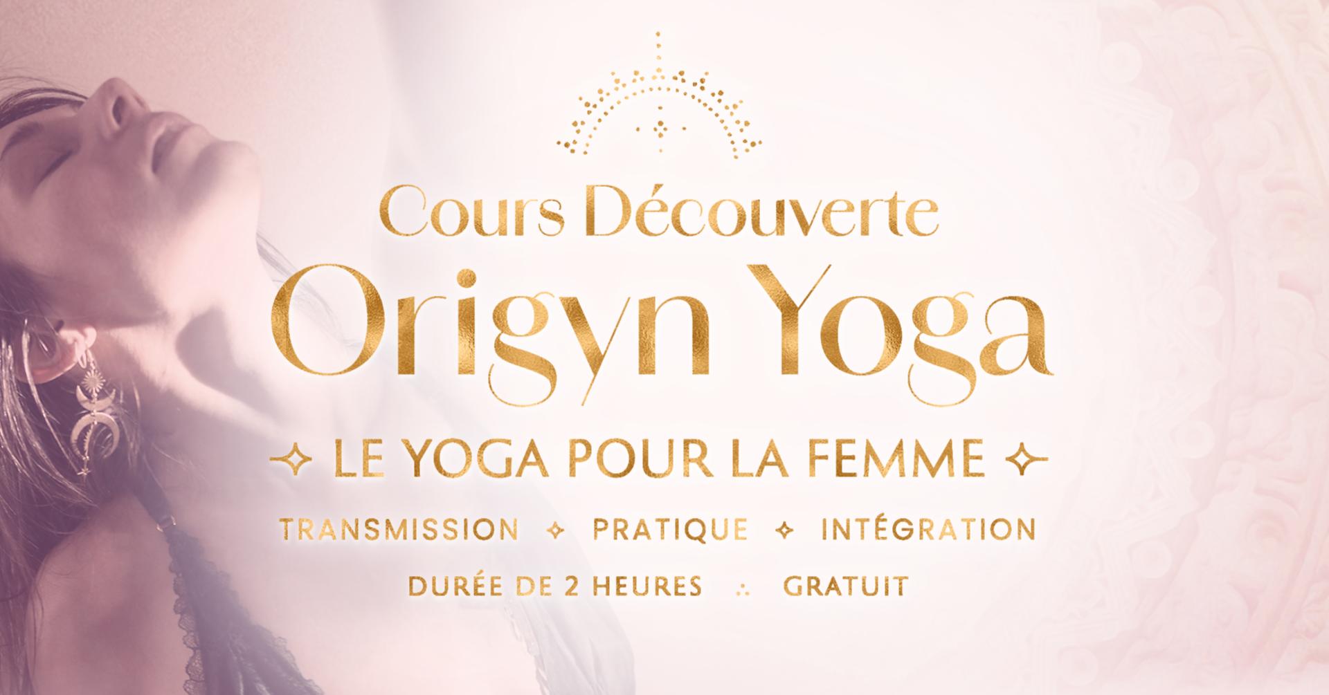 ORIGYN-Cours-Decouverte_v1