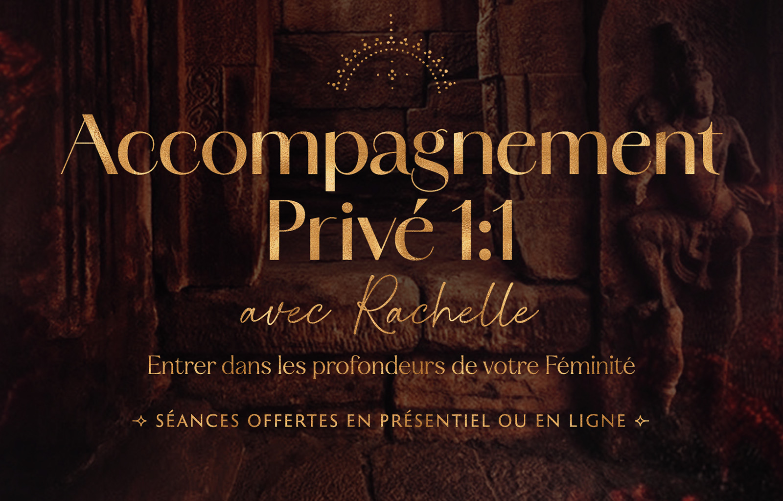 accompagnement_prive-mobile_1