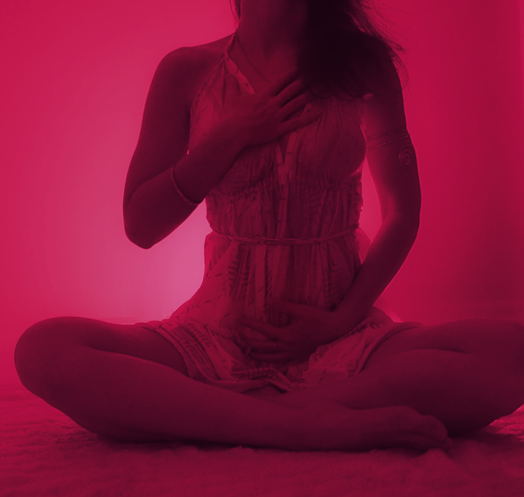 img-rituel-relaxation_1