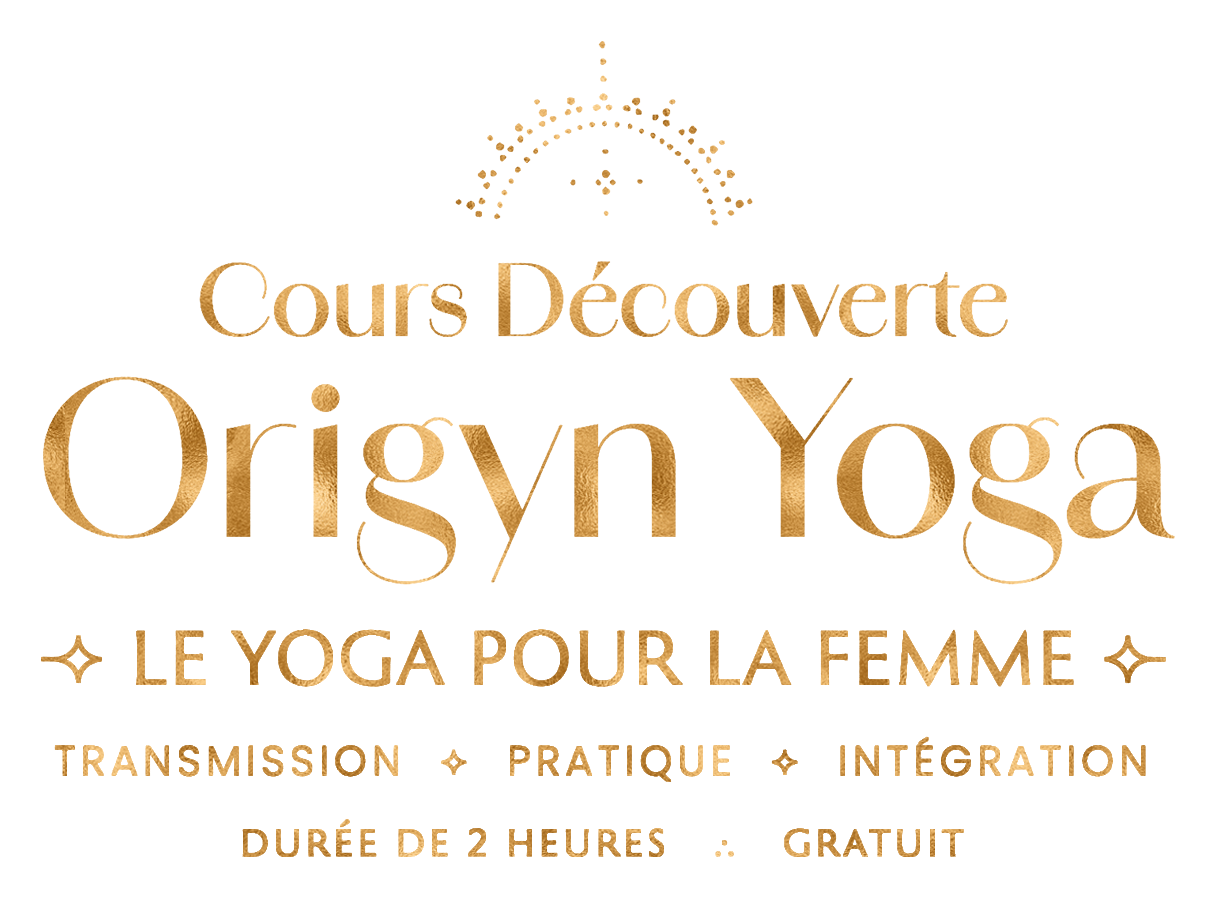 tt-cours-decouverte Cours Découverte Origyn Yoga ~ Le Yoga pour la Femme